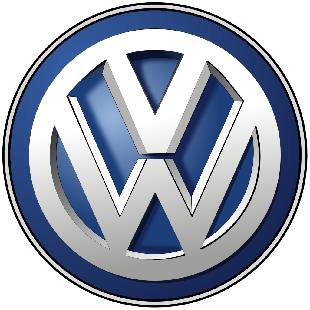 Volkswagen Servicing