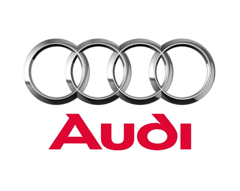 Audi Servicing