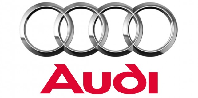 Audi Servicing